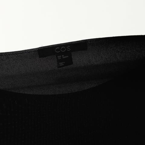 Large Product Preview Image 4